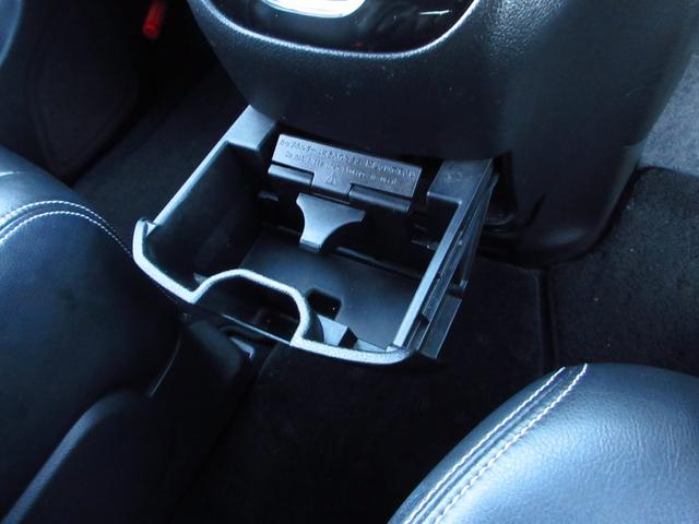 セレナ ハイウェイスター Vセレ+セーフティ SHV Aセフ 後期型 カプロンシート ナビ フルセグ ETC アラウンドビューカメラ 両側パワースライドドア エマージェンシーブレーキ クルーズコントロール 純正エアロ 純正アルミ LEDオートライト フォグ(46枚目)