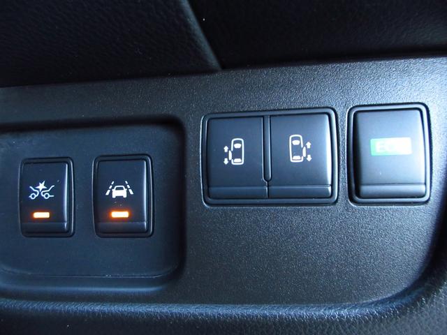 セレナ ハイウェイスター Vセレ+セーフティ SHV Aセフ 後期型 カプロンシート ナビ フルセグ ETC アラウンドビューカメラ 両側パワースライドドア エマージェンシーブレーキ クルーズコントロール 純正エアロ 純正アルミ LEDオートライト フォグ(48枚目)