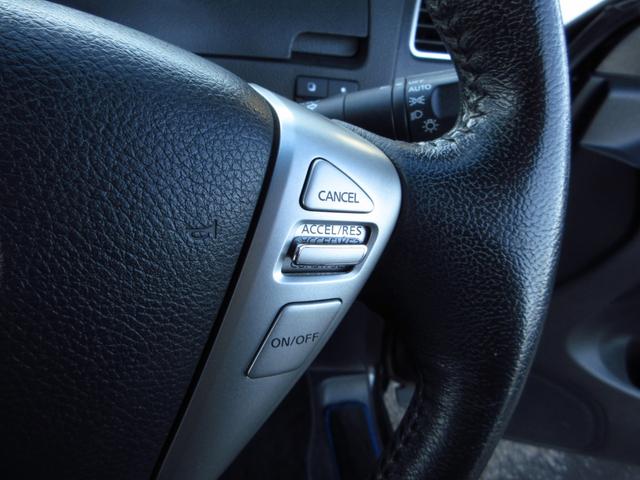 セレナ ハイウェイスター Vセレ+セーフティ SHV Aセフ 後期型 カプロンシート ナビ フルセグ ETC アラウンドビューカメラ 両側パワースライドドア エマージェンシーブレーキ クルーズコントロール 純正エアロ 純正アルミ LEDオートライト フォグ(49枚目)