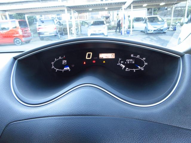 セレナ ハイウェイスター Vセレ+セーフティ SHV Aセフ 後期型 カプロンシート ナビ フルセグ ETC アラウンドビューカメラ 両側パワースライドドア エマージェンシーブレーキ クルーズコントロール 純正エアロ 純正アルミ LEDオートライト フォグ(63枚目)