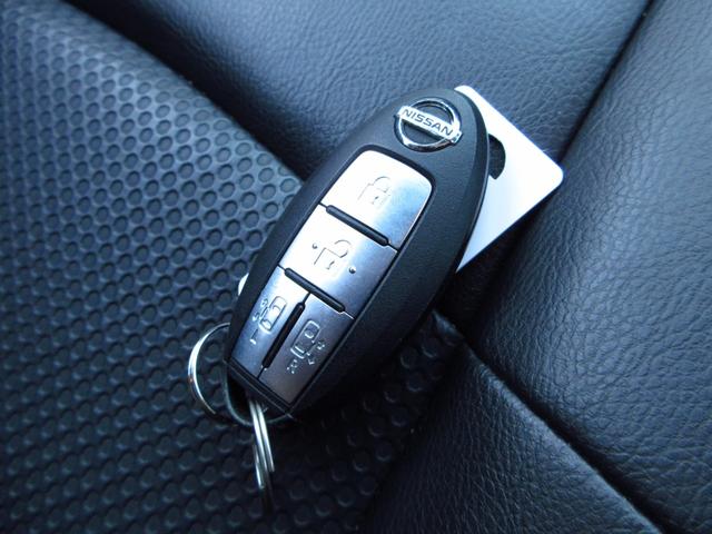 セレナ ハイウェイスター Vセレ+セーフティ SHV Aセフ 後期型 カプロンシート ナビ フルセグ ETC アラウンドビューカメラ 両側パワースライドドア エマージェンシーブレーキ クルーズコントロール 純正エアロ 純正アルミ LEDオートライト フォグ(64枚目)