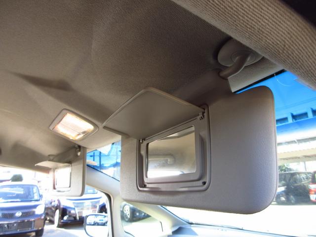 フィットシャトルハイブリッド ハイブリッド・スマートセレクション コンビシート ナビ テレビ ETC Bカメラ クルーズコントロール スマートキー 助手席回転シート 革巻きステアリング HIDオートライト フォグ オートエアコン ステアリモコン ECON 保証書(51枚目)