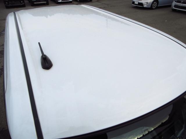 ムーヴキャンバス ストライプスG ツートンカラー 衝突軽減ブレーキ ナビ フルセグ ETC Bカメラ 前後ドラレコ 両側パワースライドドア 前後ソナー 前席シートヒーター LEDオートライト フォグ スマートキー オートエアコン(9枚目)