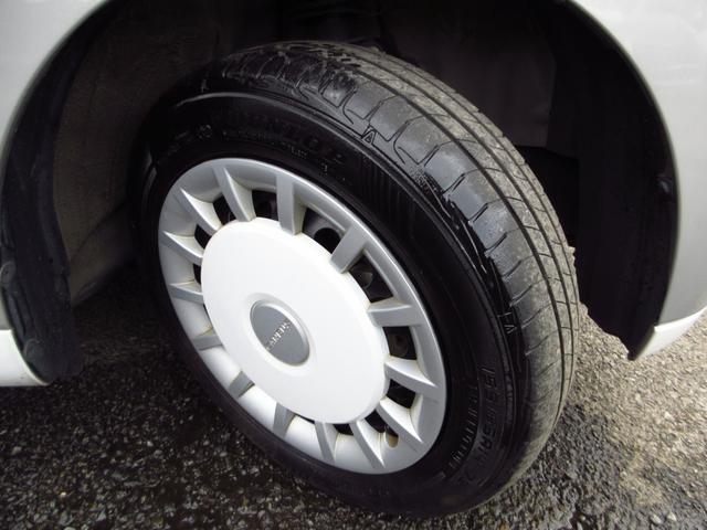 ムーヴキャンバス ストライプスG ツートンカラー 衝突軽減ブレーキ ナビ フルセグ ETC Bカメラ 前後ドラレコ 両側パワースライドドア 前後ソナー 前席シートヒーター LEDオートライト フォグ スマートキー オートエアコン(10枚目)