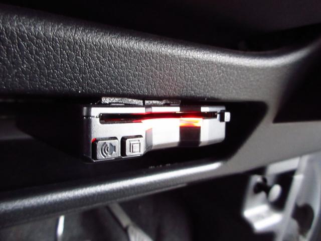 ムーヴキャンバス ストライプスG ツートンカラー 衝突軽減ブレーキ ナビ フルセグ ETC Bカメラ 前後ドラレコ 両側パワースライドドア 前後ソナー 前席シートヒーター LEDオートライト フォグ スマートキー オートエアコン(17枚目)