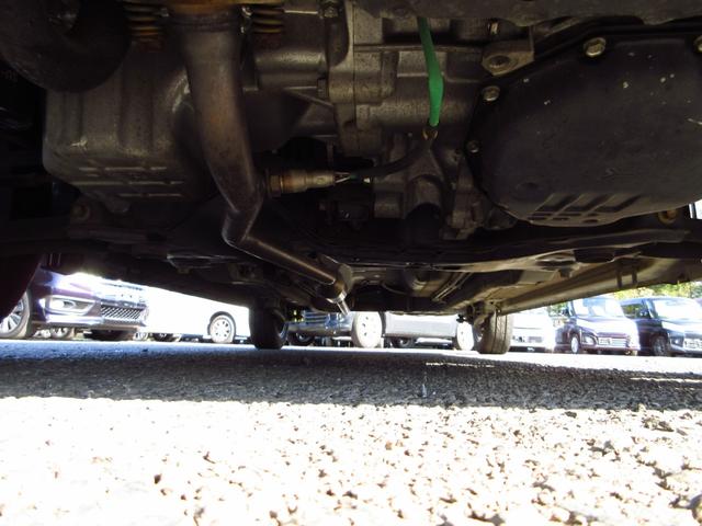 モコ Ｘ　雹害車　ディスプレイオーディオ　ＣＤ　ＵＳＢ　Ｂカメラ　ＥＴＣ　社外アルミ　オートエアコン　スマートキー　プッシュスタート　プライバシーガラス　ベンチシート　リアフラットシート（13枚目）