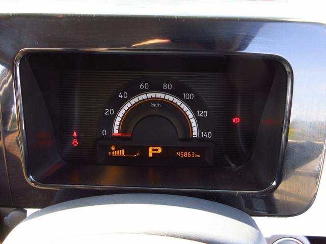 モコ Ｘ　雹害車　ディスプレイオーディオ　ＣＤ　ＵＳＢ　Ｂカメラ　ＥＴＣ　社外アルミ　オートエアコン　スマートキー　プッシュスタート　プライバシーガラス　ベンチシート　リアフラットシート（55枚目）