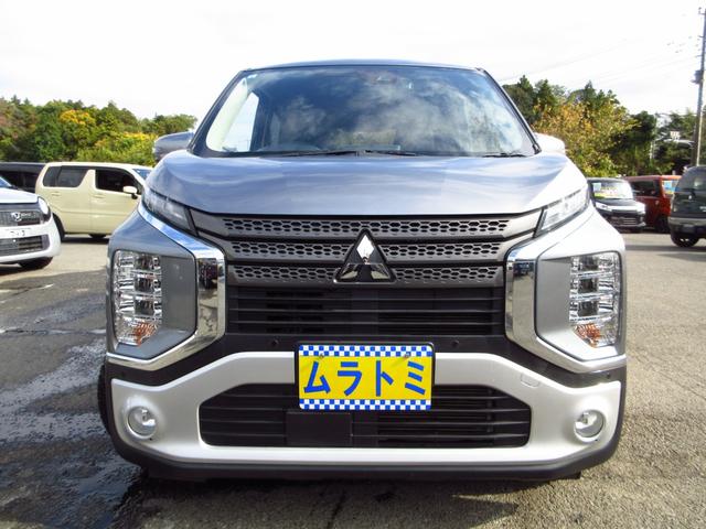 eKクロス T ターボ マイパイロット ナビ フルセグ ブルートゥース ETC 全周囲カメラ クルーズコントロール スマートルームミラー 純正アルミ LEDオートライト フォグ スマートキー 前席シートヒーター(3枚目)