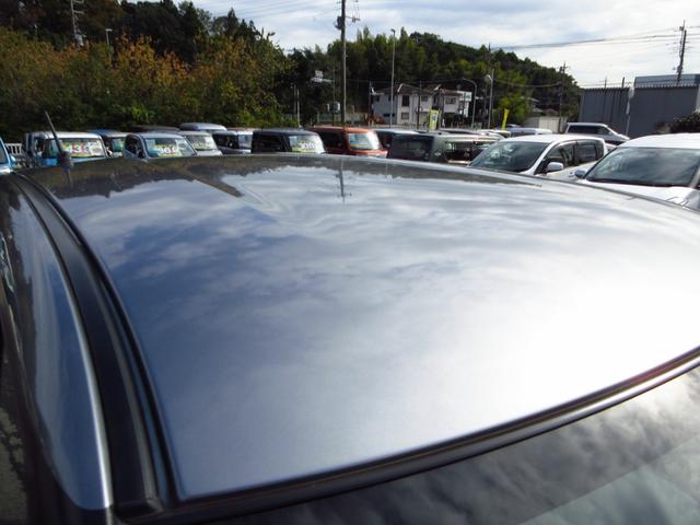 eKクロス T ターボ マイパイロット ナビ フルセグ ブルートゥース ETC 全周囲カメラ クルーズコントロール スマートルームミラー 純正アルミ LEDオートライト フォグ スマートキー 前席シートヒーター(11枚目)