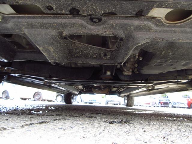 eKクロス T ターボ マイパイロット ナビ フルセグ ブルートゥース ETC 全周囲カメラ クルーズコントロール スマートルームミラー 純正アルミ LEDオートライト フォグ スマートキー 前席シートヒーター(13枚目)