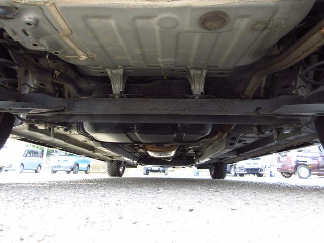 eKクロス T ターボ マイパイロット ナビ フルセグ ブルートゥース ETC 全周囲カメラ クルーズコントロール スマートルームミラー 純正アルミ LEDオートライト フォグ スマートキー 前席シートヒーター(14枚目)