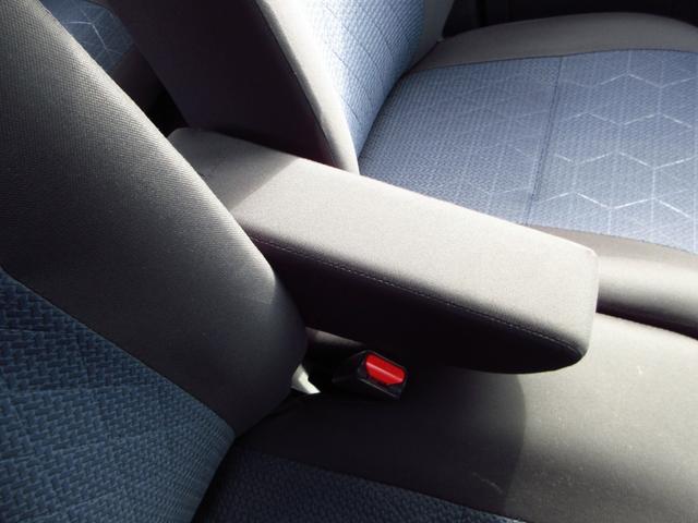 eKクロス T ターボ マイパイロット ナビ フルセグ ブルートゥース ETC 全周囲カメラ クルーズコントロール スマートルームミラー 純正アルミ LEDオートライト フォグ スマートキー 前席シートヒーター(25枚目)