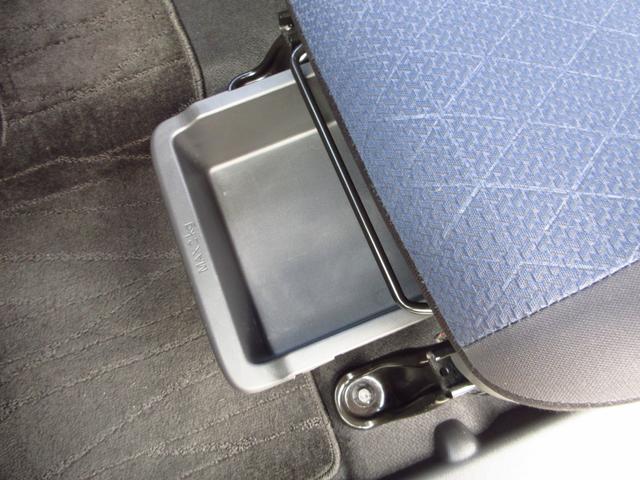 eKクロス T ターボ マイパイロット ナビ フルセグ ブルートゥース ETC 全周囲カメラ クルーズコントロール スマートルームミラー 純正アルミ LEDオートライト フォグ スマートキー 前席シートヒーター(29枚目)