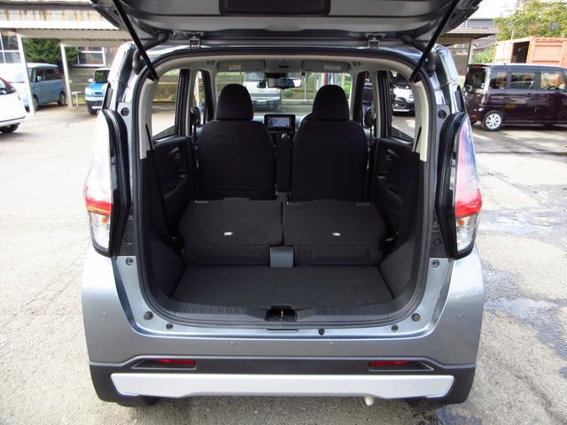 eKクロス T ターボ マイパイロット ナビ フルセグ ブルートゥース ETC 全周囲カメラ クルーズコントロール スマートルームミラー 純正アルミ LEDオートライト フォグ スマートキー 前席シートヒーター(33枚目)