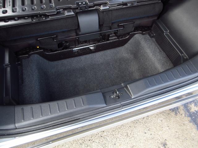 eKクロス T ターボ マイパイロット ナビ フルセグ ブルートゥース ETC 全周囲カメラ クルーズコントロール スマートルームミラー 純正アルミ LEDオートライト フォグ スマートキー 前席シートヒーター(34枚目)