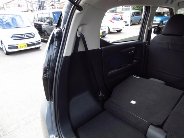 eKクロス T ターボ マイパイロット ナビ フルセグ ブルートゥース ETC 全周囲カメラ クルーズコントロール スマートルームミラー 純正アルミ LEDオートライト フォグ スマートキー 前席シートヒーター(36枚目)