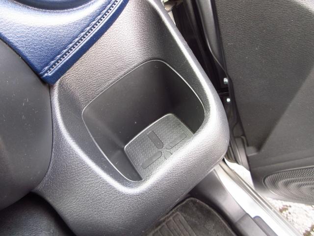 eKクロス T ターボ マイパイロット ナビ フルセグ ブルートゥース ETC 全周囲カメラ クルーズコントロール スマートルームミラー 純正アルミ LEDオートライト フォグ スマートキー 前席シートヒーター(51枚目)