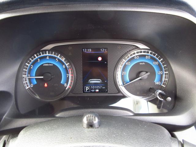 eKクロス T ターボ マイパイロット ナビ フルセグ ブルートゥース ETC 全周囲カメラ クルーズコントロール スマートルームミラー 純正アルミ LEDオートライト フォグ スマートキー 前席シートヒーター(59枚目)