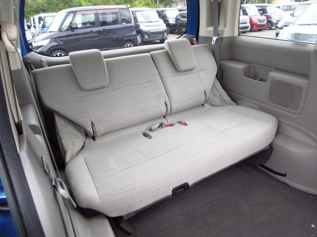 ステップワゴン G Lパッケージ 雹害車 ナビ テレビ ブルートゥース ETC Bカメラ 両側パワースライドドア キーレス 予備キー ECON プライバシーガラス ドアバイザー 電格ミラー(12枚目)