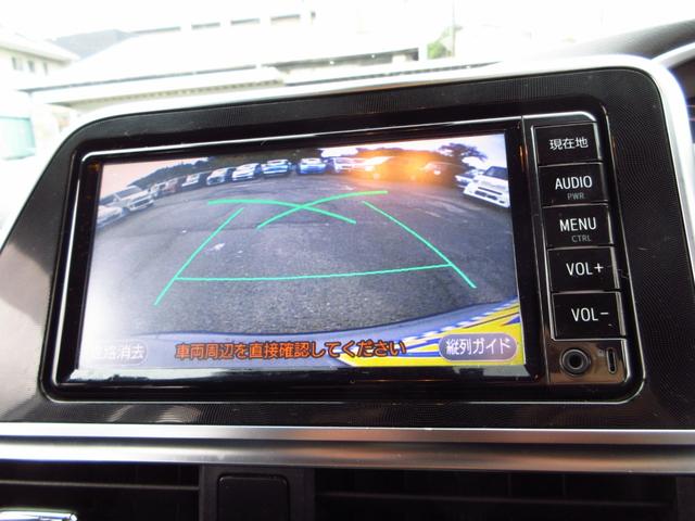 シエンタ ハイブリッドＧ　衝突軽減ブレーキ　７人乗り　ナビ　テレビ　ブルートゥース　ＥＴＣ　Ｂカメラ　両側パワースライドドア　ＬＥＤオートライト　フォグ　スマートキー　オートエアコン　プライバシーガラス　ドアバイザー（40枚目）