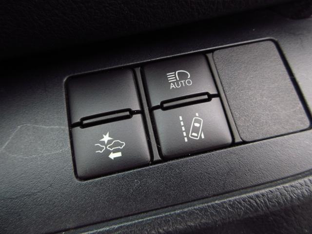 シエンタ ハイブリッドＧ　衝突軽減ブレーキ　７人乗り　ナビ　テレビ　ブルートゥース　ＥＴＣ　Ｂカメラ　両側パワースライドドア　ＬＥＤオートライト　フォグ　スマートキー　オートエアコン　プライバシーガラス　ドアバイザー（44枚目）