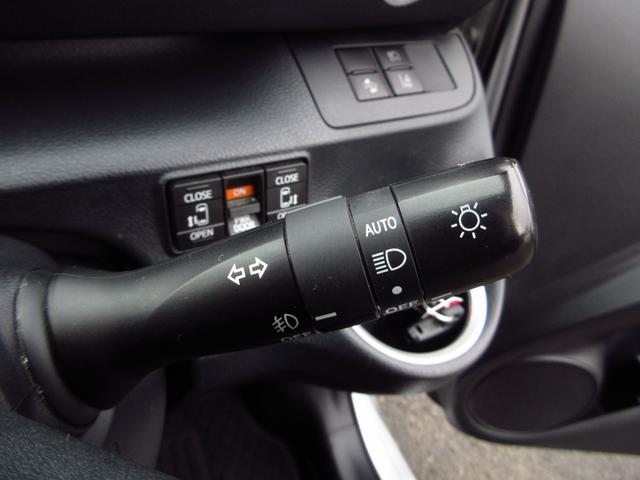 シエンタ ハイブリッドＧ　衝突軽減ブレーキ　７人乗り　ナビ　テレビ　ブルートゥース　ＥＴＣ　Ｂカメラ　両側パワースライドドア　ＬＥＤオートライト　フォグ　スマートキー　オートエアコン　プライバシーガラス　ドアバイザー（45枚目）