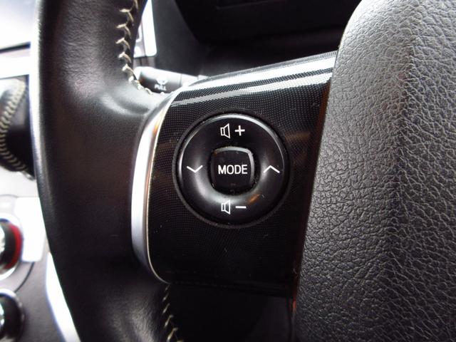 シエンタ ハイブリッドＧ　衝突軽減ブレーキ　７人乗り　ナビ　テレビ　ブルートゥース　ＥＴＣ　Ｂカメラ　両側パワースライドドア　ＬＥＤオートライト　フォグ　スマートキー　オートエアコン　プライバシーガラス　ドアバイザー（46枚目）