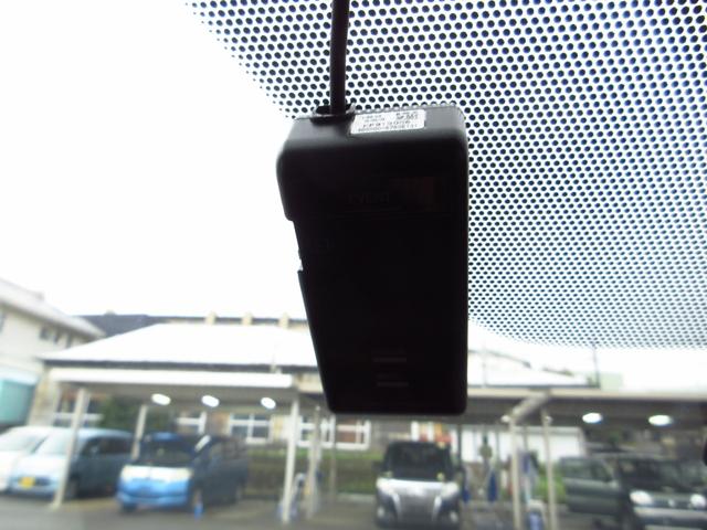 シエンタ ハイブリッドＧ　衝突軽減ブレーキ　７人乗り　ナビ　テレビ　ブルートゥース　ＥＴＣ　Ｂカメラ　両側パワースライドドア　ＬＥＤオートライト　フォグ　スマートキー　オートエアコン　プライバシーガラス　ドアバイザー（47枚目）