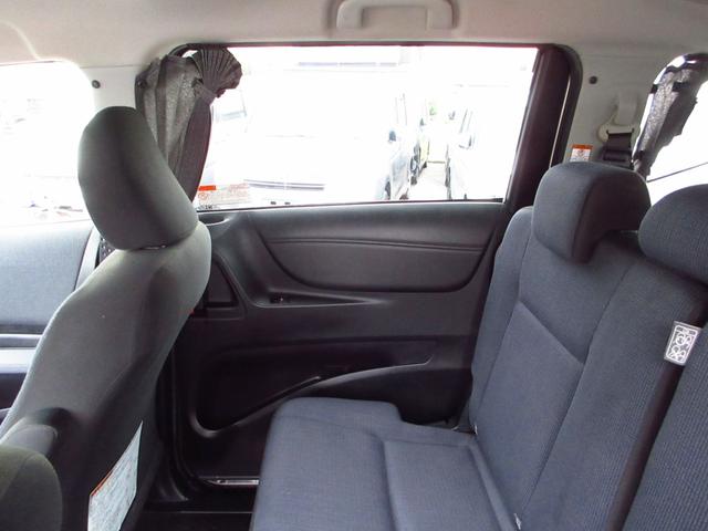 シエンタ ハイブリッドＧ　衝突軽減ブレーキ　７人乗り　ナビ　テレビ　ブルートゥース　ＥＴＣ　Ｂカメラ　両側パワースライドドア　ＬＥＤオートライト　フォグ　スマートキー　オートエアコン　プライバシーガラス　ドアバイザー（53枚目）