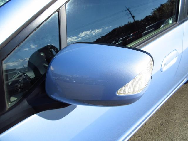 インサイト L ナビ テレビ ETC Bカメラ 前後ドラレコ スマートキー オートエアコン シートカバー フロントソナー 社外アルミ HIDオートライト 革巻きステアリング ECON トノカバー 取説 保証書(18枚目)