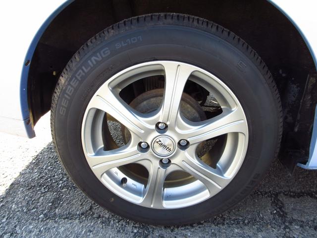 インサイト L ナビ テレビ ETC Bカメラ 前後ドラレコ スマートキー オートエアコン シートカバー フロントソナー 社外アルミ HIDオートライト 革巻きステアリング ECON トノカバー 取説 保証書(22枚目)