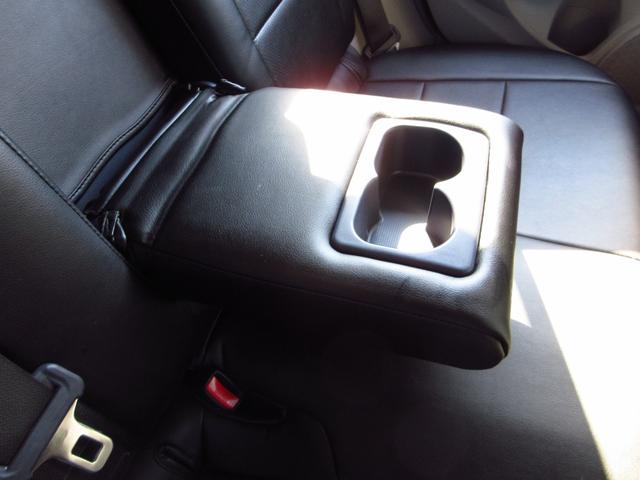 インサイト L ナビ テレビ ETC Bカメラ 前後ドラレコ スマートキー オートエアコン シートカバー フロントソナー 社外アルミ HIDオートライト 革巻きステアリング ECON トノカバー 取説 保証書(26枚目)