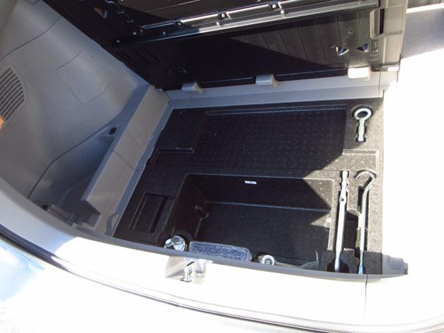 インサイト L ナビ テレビ ETC Bカメラ 前後ドラレコ スマートキー オートエアコン シートカバー フロントソナー 社外アルミ HIDオートライト 革巻きステアリング ECON トノカバー 取説 保証書(33枚目)