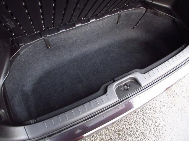 セレナ ハイウェイスター ナビ フルセグ ブルートゥース ETC アラウンドビューカメラ 両側パワースライドドア クルーズコントロール 純正アルミ オートライト フォグ 前後ソナー インテリキー アイストップ リアシェード(36枚目)