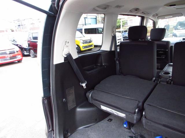 セレナ ハイウェイスター ナビ フルセグ ブルートゥース ETC アラウンドビューカメラ 両側パワースライドドア クルーズコントロール 純正アルミ オートライト フォグ 前後ソナー インテリキー アイストップ リアシェード(38枚目)