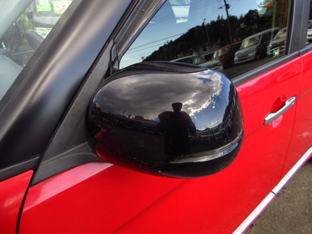 N-ONE プレミアム ツアラー・Lパッケージ ターボ ツートンカラー ディスプレイオーディオ HDMI CD Bカメラ 革巻きステアリング 純正アルミ リアスポイラー HIDオートライト フォグ スマートキー オートエアコン カーテンエアバッグ(18枚目)