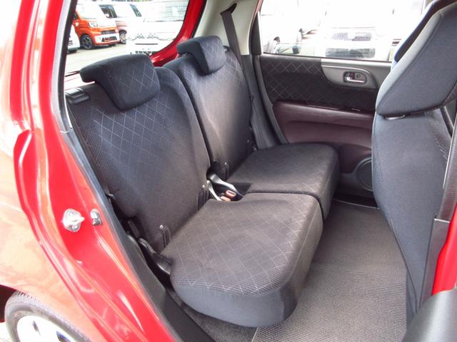 N-ONE プレミアム ツアラー・Lパッケージ ターボ ツートンカラー ディスプレイオーディオ HDMI CD Bカメラ 革巻きステアリング 純正アルミ リアスポイラー HIDオートライト フォグ スマートキー オートエアコン カーテンエアバッグ(26枚目)