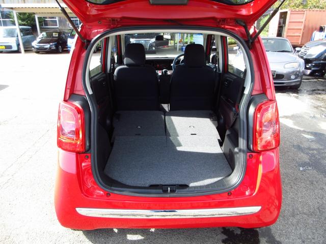 N-ONE プレミアム ツアラー・Lパッケージ ターボ ツートンカラー ディスプレイオーディオ HDMI CD Bカメラ 革巻きステアリング 純正アルミ リアスポイラー HIDオートライト フォグ スマートキー オートエアコン カーテンエアバッグ(33枚目)