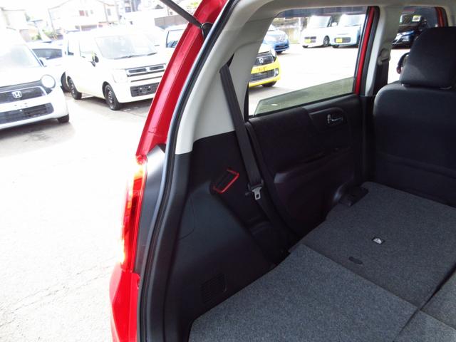 N-ONE プレミアム ツアラー・Lパッケージ ターボ ツートンカラー ディスプレイオーディオ HDMI CD Bカメラ 革巻きステアリング 純正アルミ リアスポイラー HIDオートライト フォグ スマートキー オートエアコン カーテンエアバッグ(36枚目)