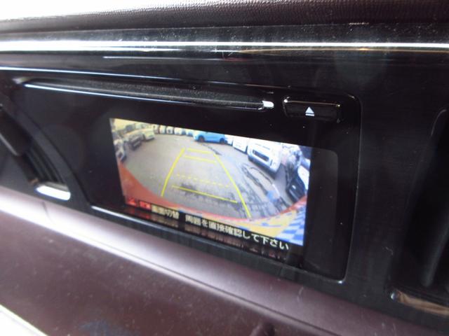 N-ONE プレミアム ツアラー・Lパッケージ ターボ ツートンカラー ディスプレイオーディオ HDMI CD Bカメラ 革巻きステアリング 純正アルミ リアスポイラー HIDオートライト フォグ スマートキー オートエアコン カーテンエアバッグ(40枚目)