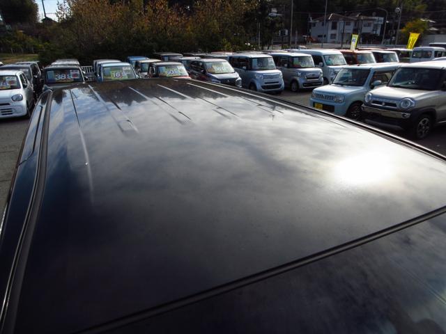 セレナ ハイウェイスターＳ－ＨＶアドバンスドセーフティパック　後期型　大型ナビ　フルセグ　ＥＴＣ　全周囲カメラ　両側パワースライドドア　フリップダウンモニター　純正エアロ　純正アルミ　ＬＥＤオートライト　フォグ　前後ソナー　インテリキー　クルーズコントロール（11枚目）