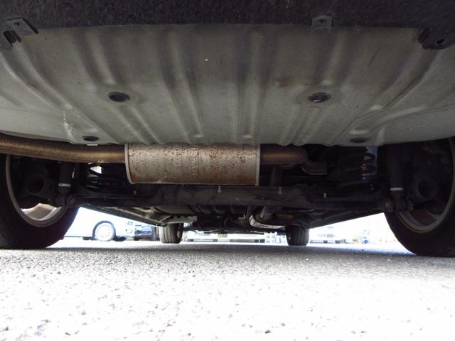 セレナ ハイウェイスターＳ－ＨＶアドバンスドセーフティパック　後期型　大型ナビ　フルセグ　ＥＴＣ　全周囲カメラ　両側パワースライドドア　フリップダウンモニター　純正エアロ　純正アルミ　ＬＥＤオートライト　フォグ　前後ソナー　インテリキー　クルーズコントロール（14枚目）