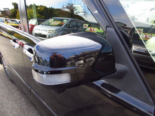 セレナ ハイウェイスターＳ－ＨＶアドバンスドセーフティパック　後期型　大型ナビ　フルセグ　ＥＴＣ　全周囲カメラ　両側パワースライドドア　フリップダウンモニター　純正エアロ　純正アルミ　ＬＥＤオートライト　フォグ　前後ソナー　インテリキー　クルーズコントロール（17枚目）