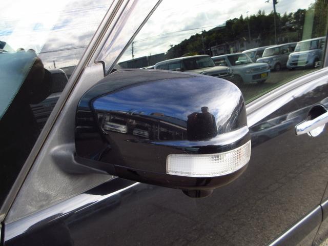 セレナ ハイウェイスターＳ－ＨＶアドバンスドセーフティパック　後期型　大型ナビ　フルセグ　ＥＴＣ　全周囲カメラ　両側パワースライドドア　フリップダウンモニター　純正エアロ　純正アルミ　ＬＥＤオートライト　フォグ　前後ソナー　インテリキー　クルーズコントロール（18枚目）