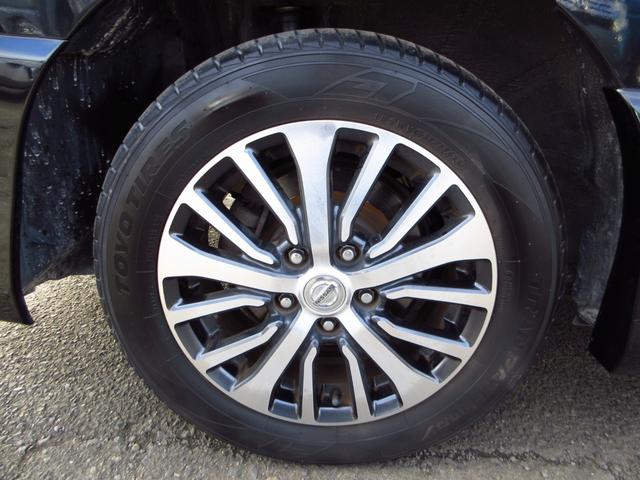 セレナ ハイウェイスターＳ－ＨＶアドバンスドセーフティパック　後期型　大型ナビ　フルセグ　ＥＴＣ　全周囲カメラ　両側パワースライドドア　フリップダウンモニター　純正エアロ　純正アルミ　ＬＥＤオートライト　フォグ　前後ソナー　インテリキー　クルーズコントロール（22枚目）