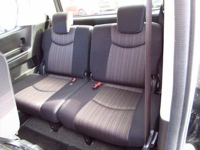 セレナ ハイウェイスターＳ－ＨＶアドバンスドセーフティパック　後期型　大型ナビ　フルセグ　ＥＴＣ　全周囲カメラ　両側パワースライドドア　フリップダウンモニター　純正エアロ　純正アルミ　ＬＥＤオートライト　フォグ　前後ソナー　インテリキー　クルーズコントロール（32枚目）