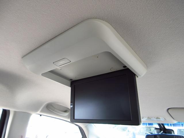 セレナ ハイウェイスターＳ－ＨＶアドバンスドセーフティパック　後期型　大型ナビ　フルセグ　ＥＴＣ　全周囲カメラ　両側パワースライドドア　フリップダウンモニター　純正エアロ　純正アルミ　ＬＥＤオートライト　フォグ　前後ソナー　インテリキー　クルーズコントロール（40枚目）