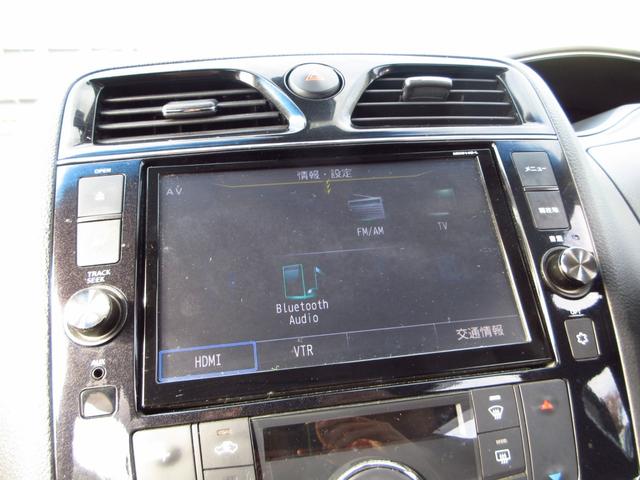 セレナ ハイウェイスターＳ－ＨＶアドバンスドセーフティパック　後期型　大型ナビ　フルセグ　ＥＴＣ　全周囲カメラ　両側パワースライドドア　フリップダウンモニター　純正エアロ　純正アルミ　ＬＥＤオートライト　フォグ　前後ソナー　インテリキー　クルーズコントロール（44枚目）