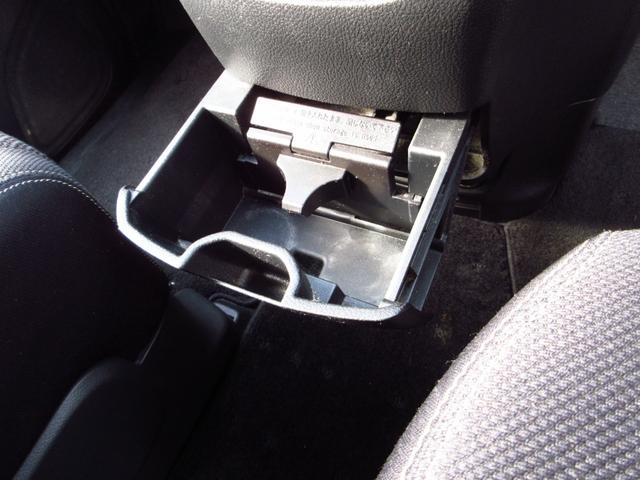 セレナ ハイウェイスターＳ－ＨＶアドバンスドセーフティパック　後期型　大型ナビ　フルセグ　ＥＴＣ　全周囲カメラ　両側パワースライドドア　フリップダウンモニター　純正エアロ　純正アルミ　ＬＥＤオートライト　フォグ　前後ソナー　インテリキー　クルーズコントロール（46枚目）