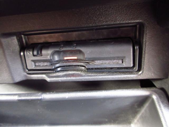 セレナ ハイウェイスターＳ－ＨＶアドバンスドセーフティパック　後期型　大型ナビ　フルセグ　ＥＴＣ　全周囲カメラ　両側パワースライドドア　フリップダウンモニター　純正エアロ　純正アルミ　ＬＥＤオートライト　フォグ　前後ソナー　インテリキー　クルーズコントロール（47枚目）